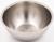Миска, 2 л, d=22 см, толщина 0,6 мм