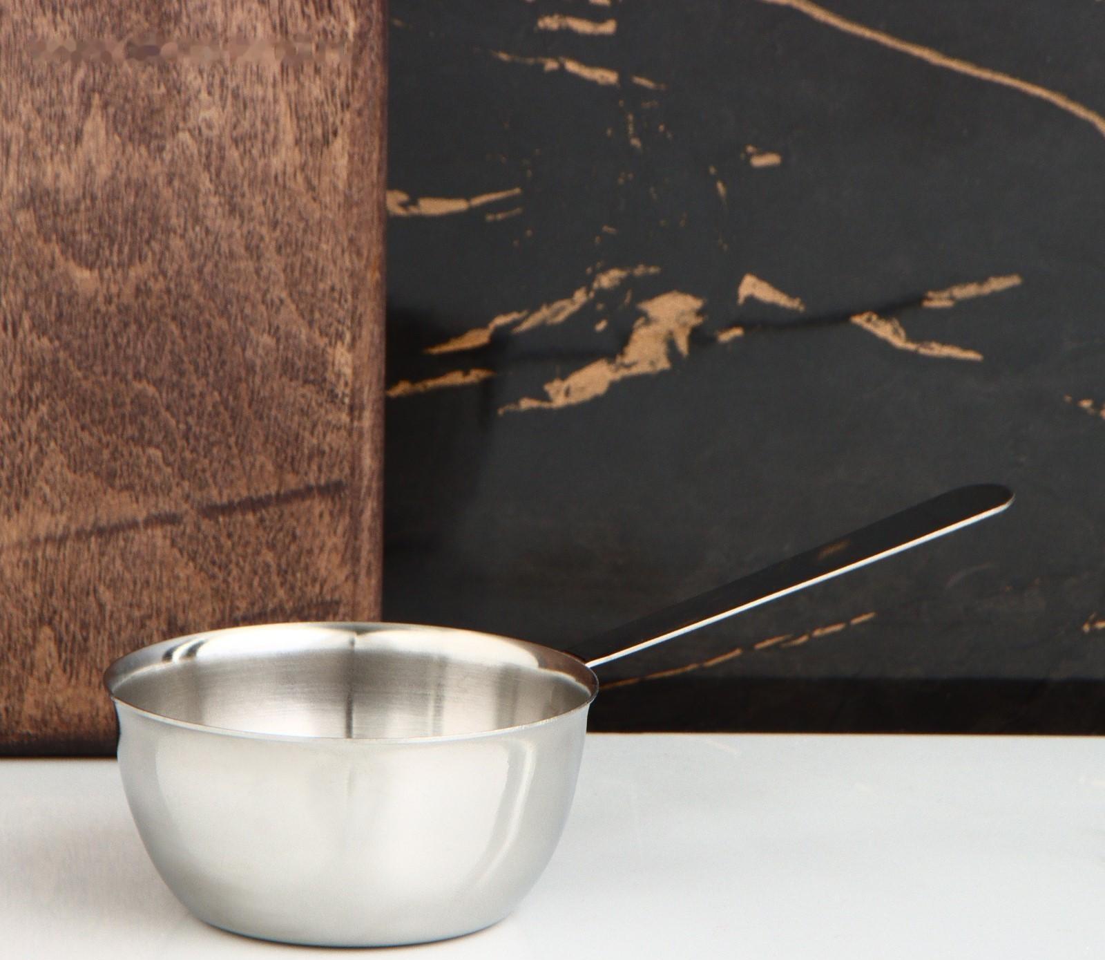 Кокотница, 100 мл