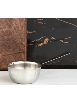 Кокотница, 100 мл