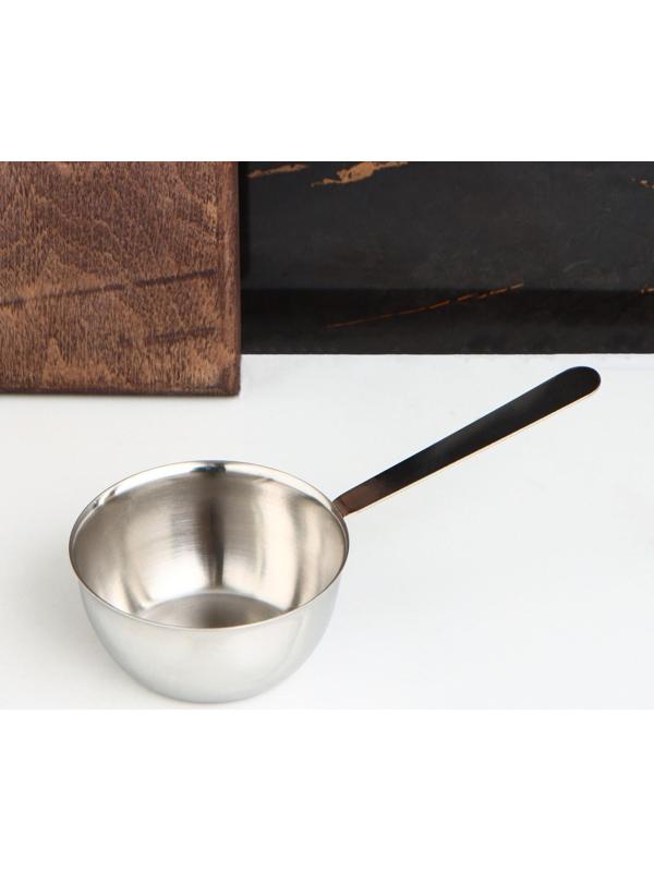 Кокотница, 100 мл