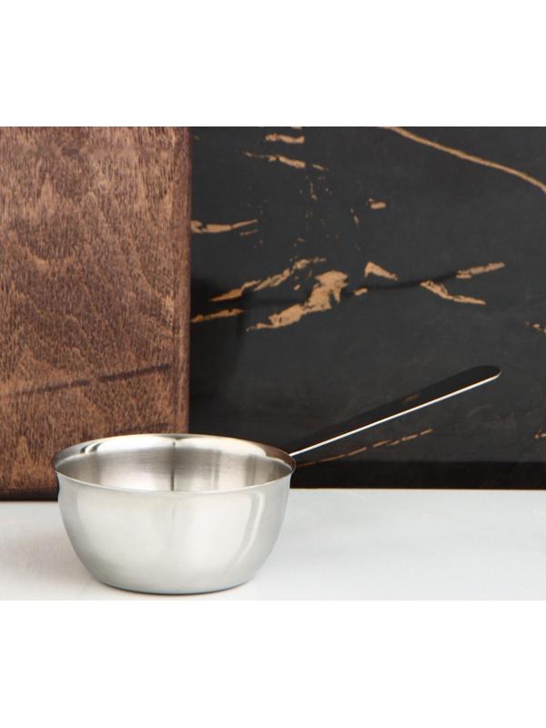 Кокотница, 100 мл