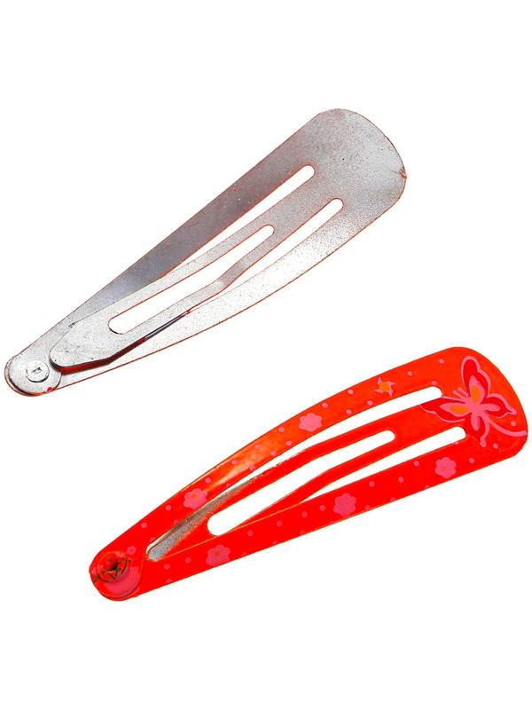 Невидимка для волос 