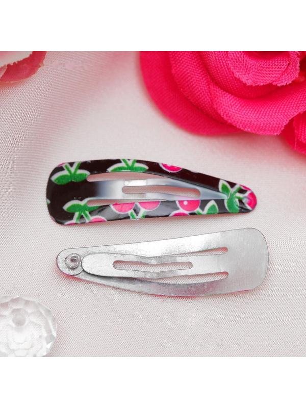 Невидимка для волос 