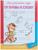 Раскраска-пропись для детского сада «От буквы к слову»