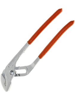 Клещи Sparta, 300 мм, переставные рукоятки