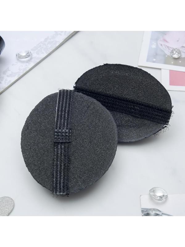 Фиксатор для создания объема для волос (набор 2 шт)