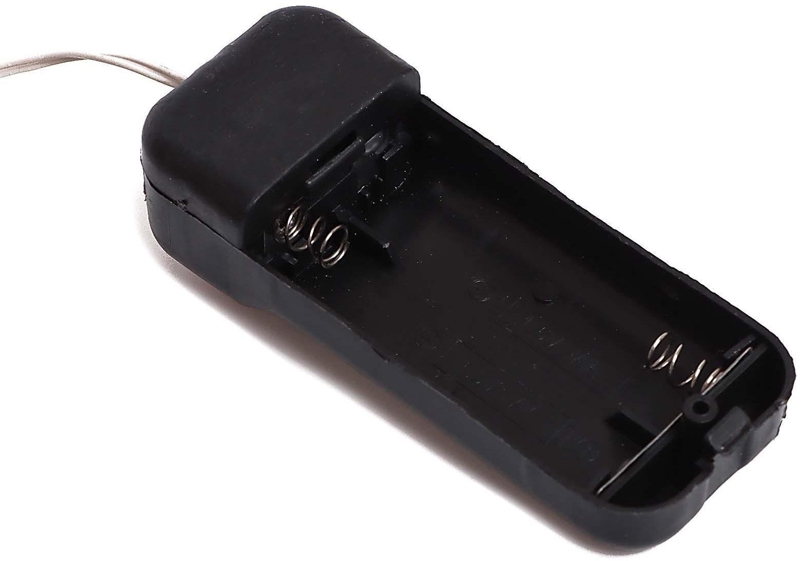 Машина «Стройтехника», на дистанционном управлении, работает от батареек, МИКС