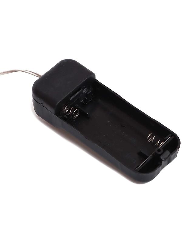 Машина «Стройтехника», на дистанционном управлении, работает от батареек, МИКС