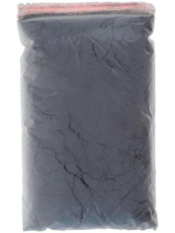 Минеральная подкормка 