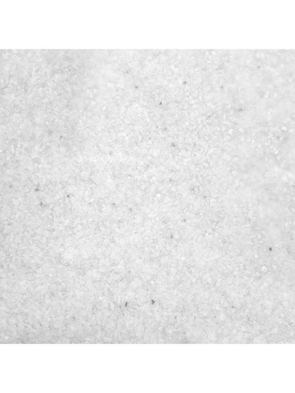 Грунт для аквариума 