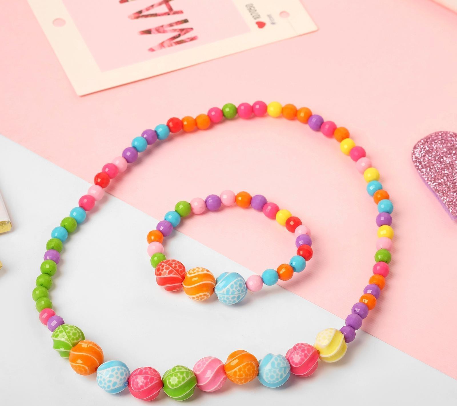 Набор детский 