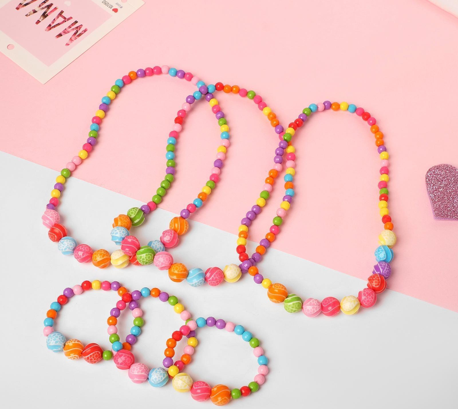 Набор детский 