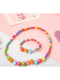 Набор детский 