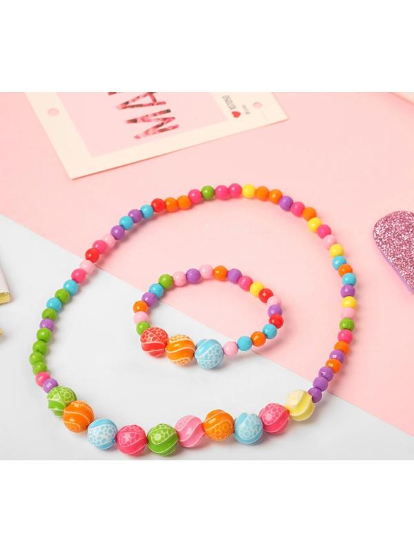 Набор детский 