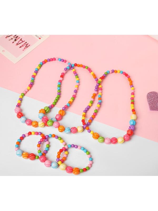 Набор детский 