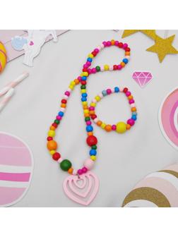 Набор детский 