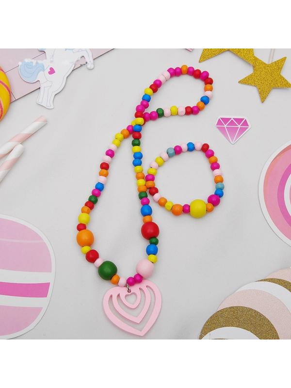 Набор детский 