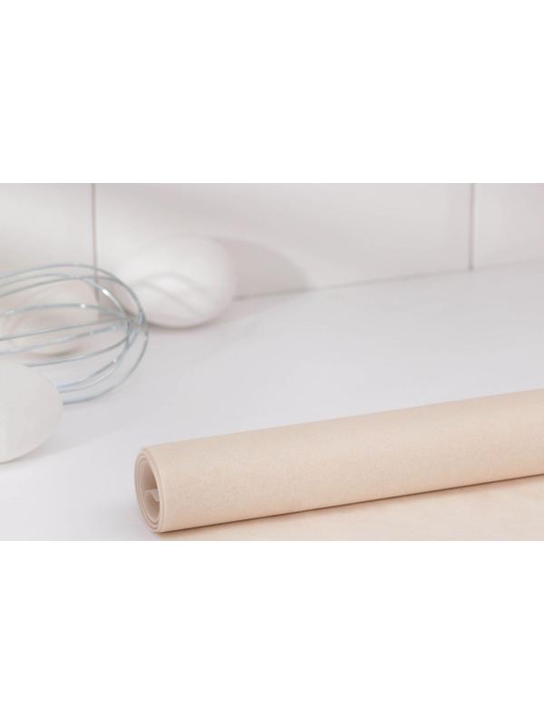 Бумага для выпечки Доляна, 30 см×8 м