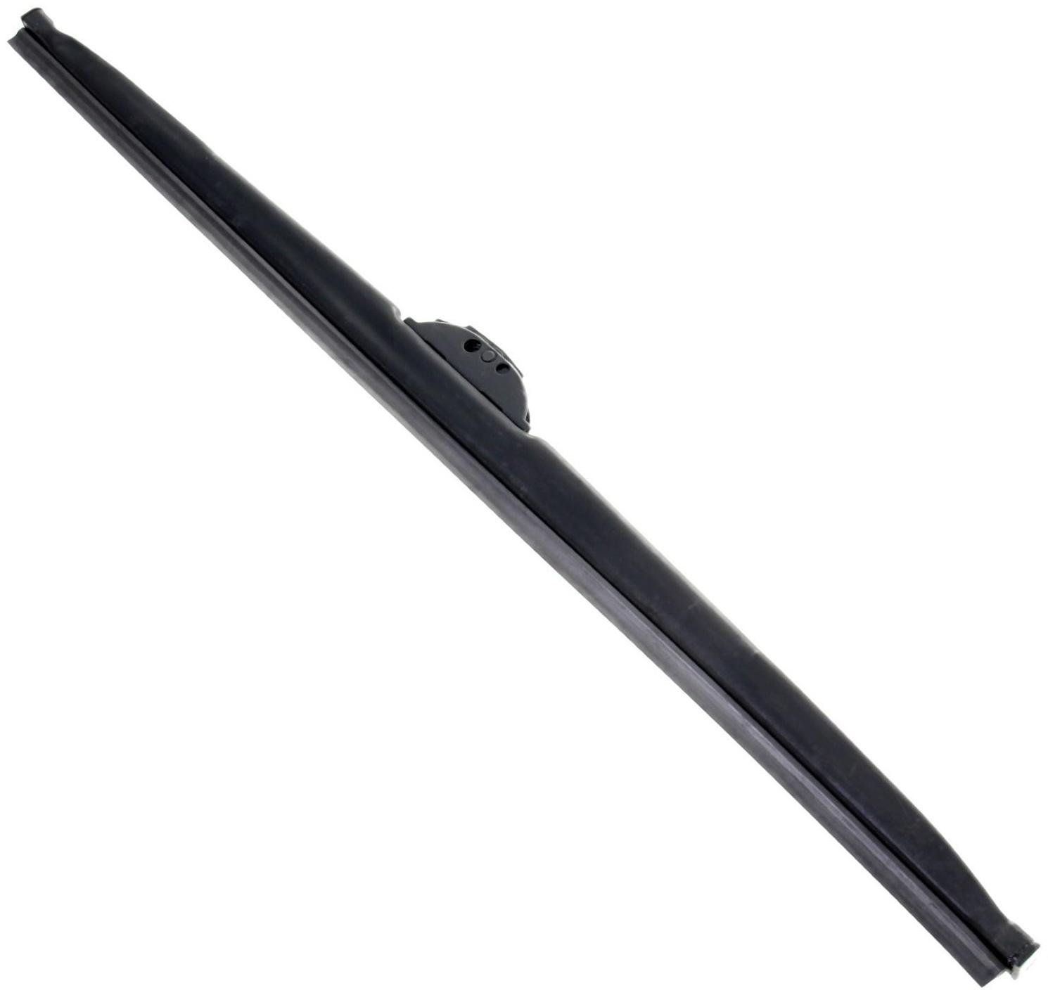 Щетка стеклоочистителя Autovirazh, 24