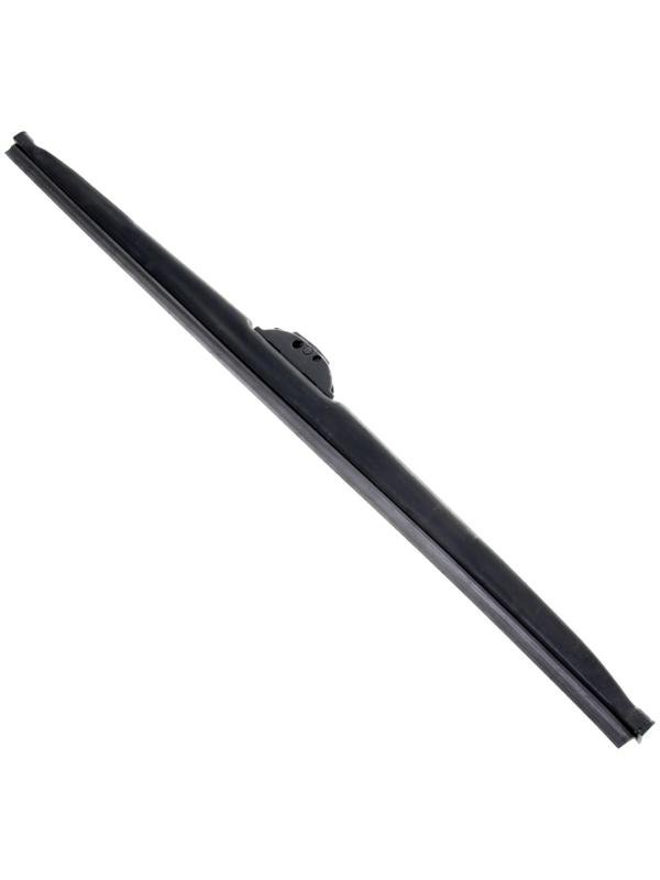 Щетка стеклоочистителя Autovirazh, 24