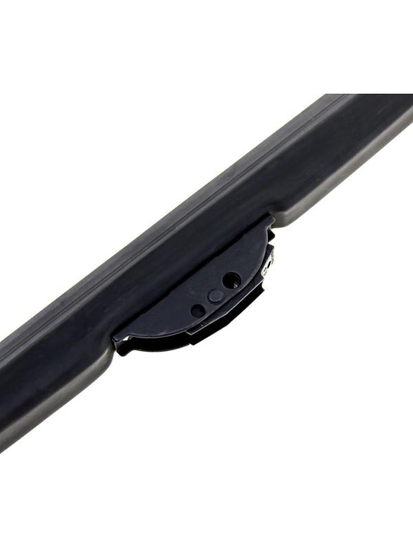 Щетка стеклоочистителя Autovirazh, 24