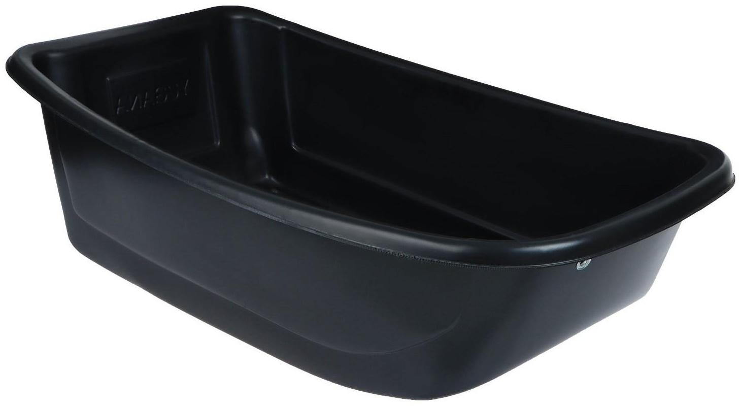 Сани рыбацкие «С-4», 1020 х 540 х 290 мм