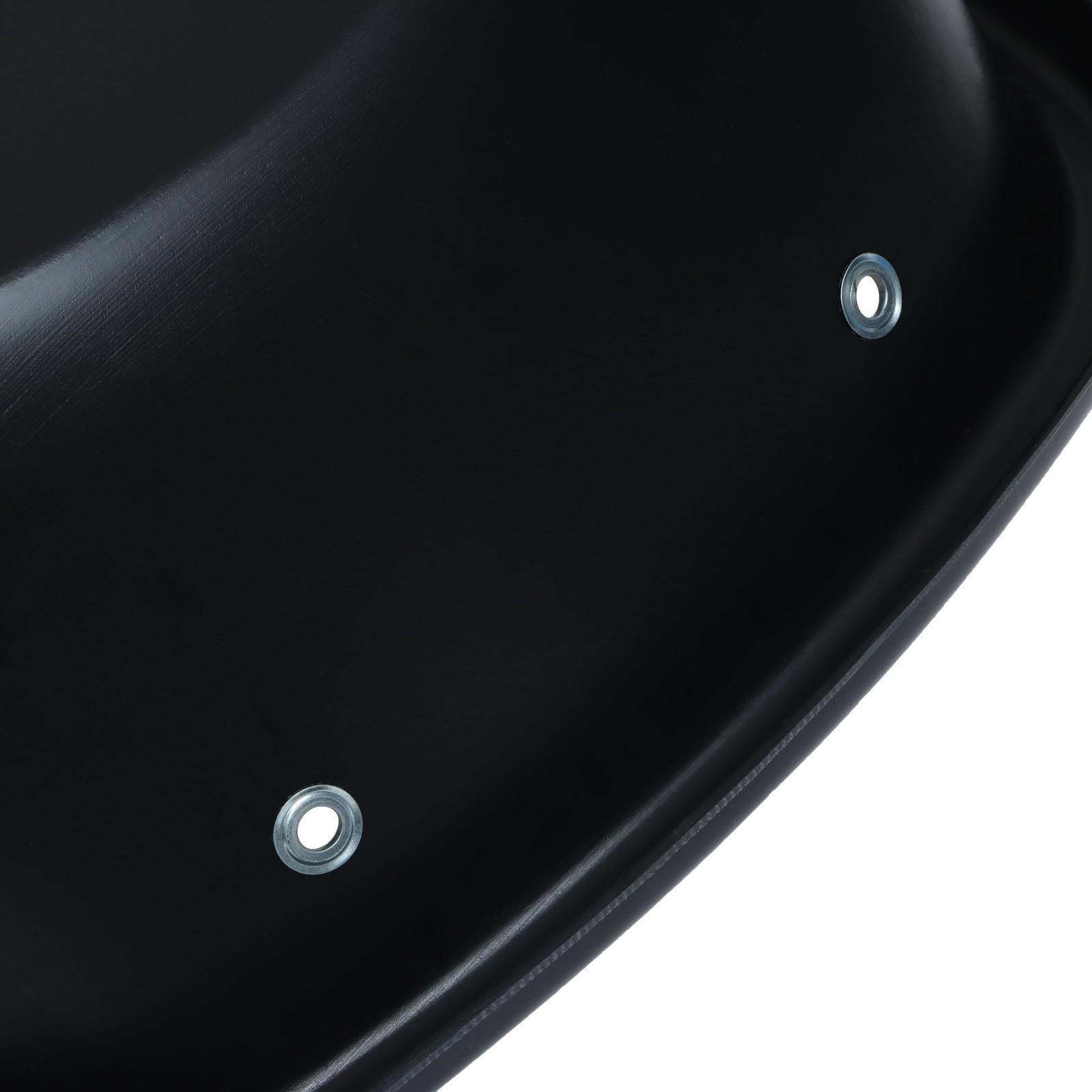 Сани рыбацкие «С-4», 1020 х 540 х 290 мм