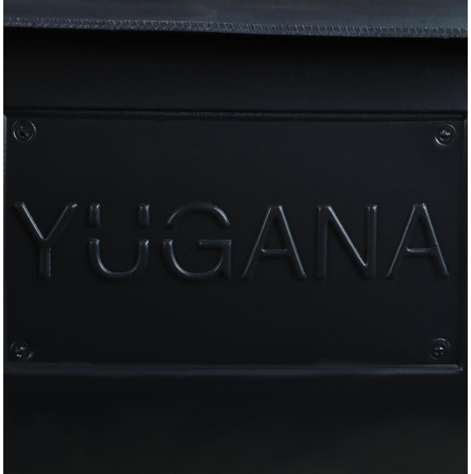 Сани рыбацкие «С-4», 1020 х 540 х 290 мм