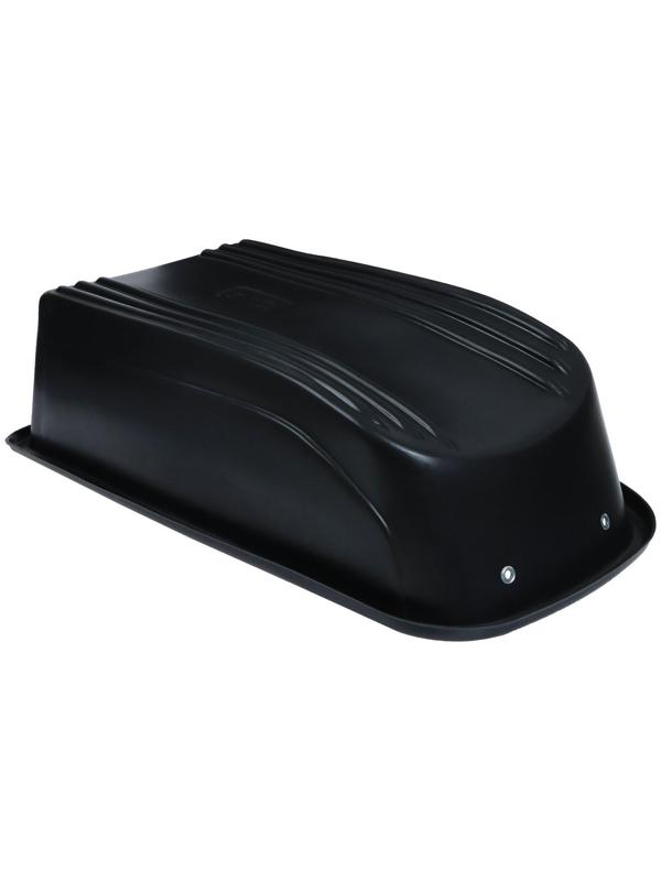 Сани рыбацкие «С-4», 1020 х 540 х 290 мм