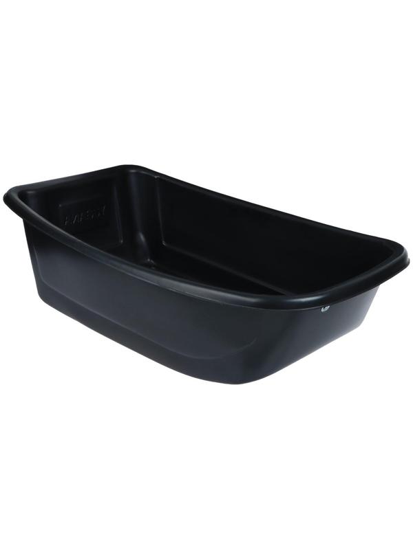 Сани рыбацкие «С-4», 1020 х 540 х 290 мм