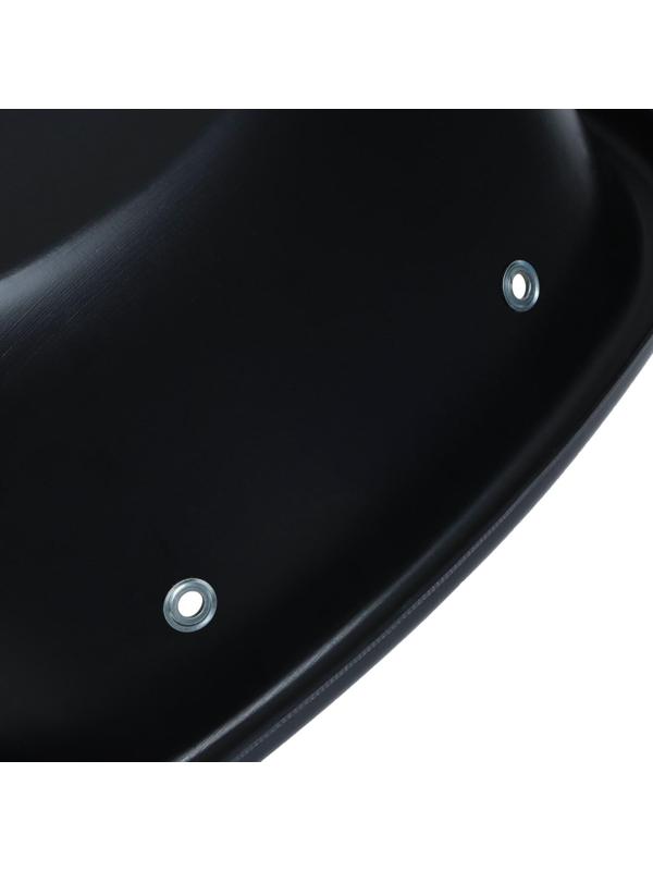 Сани рыбацкие «С-4», 1020 х 540 х 290 мм