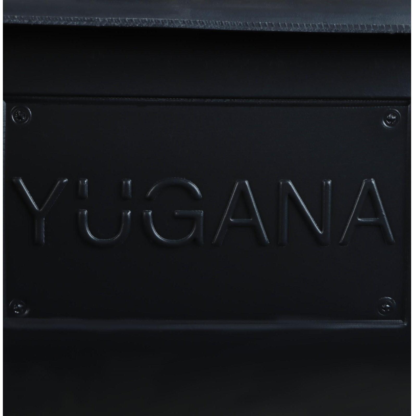 Сани рыбацкие «С-5», толщина пластика 3-5 мм