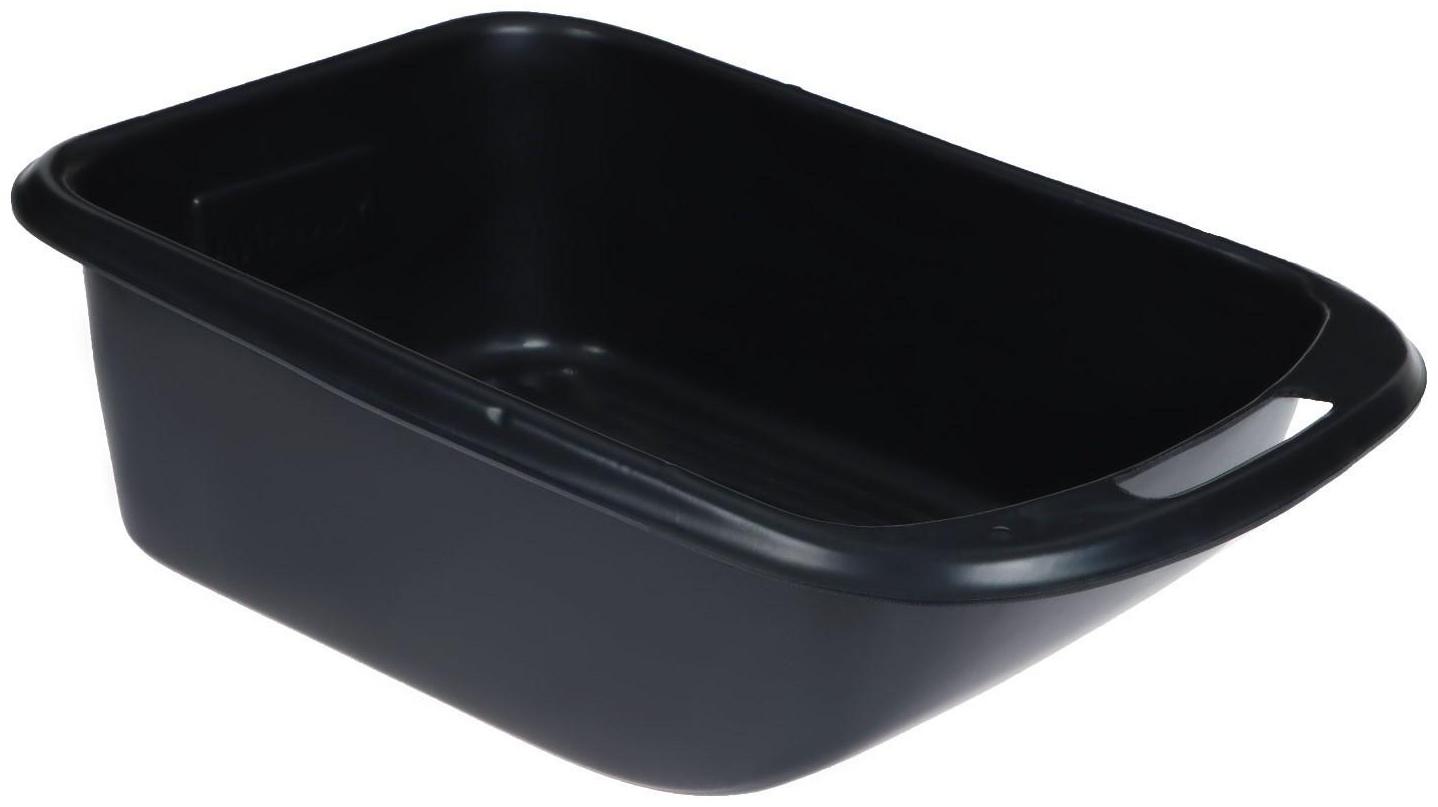 Сани рыбацкие «С 1/2», 710 х 460 х 220 мм