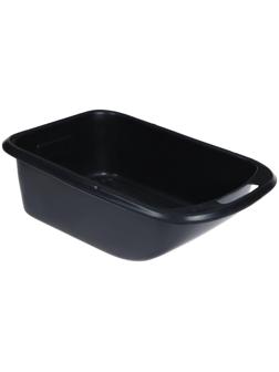 Сани рыбацкие «С 1/2», 710 х 460 х 220 мм