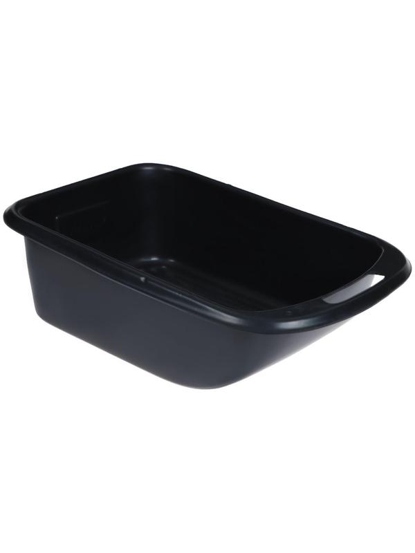 Сани рыбацкие «С 1/2», 710 х 460 х 220 мм