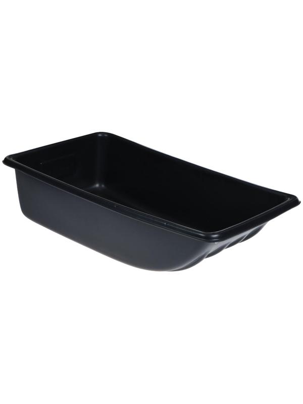 Сани рыбацкие «С 1/1», 800 х 440 х 200 мм