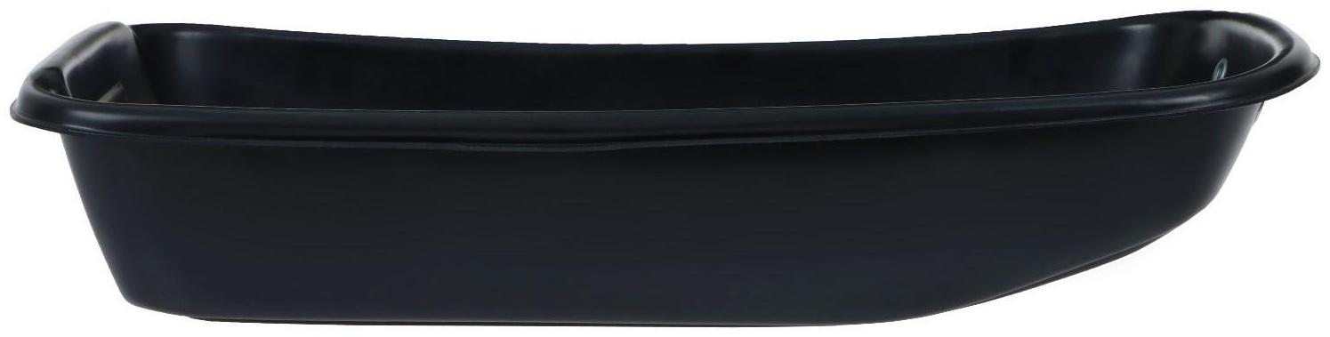 Сани рыбацкие «С-2», 880 х 420 х 140 мм