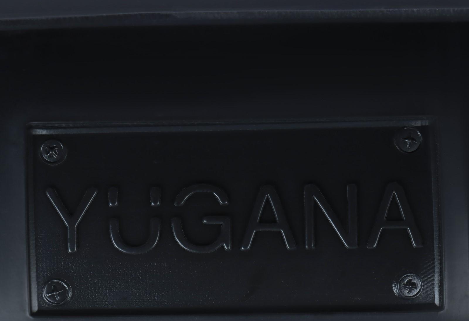 Сани рыбацкие «С-2», 880 х 420 х 140 мм