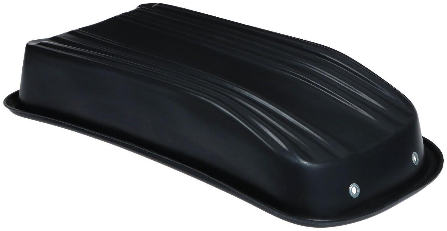 Сани рыбацкие «С-2», 880 х 420 х 140 мм