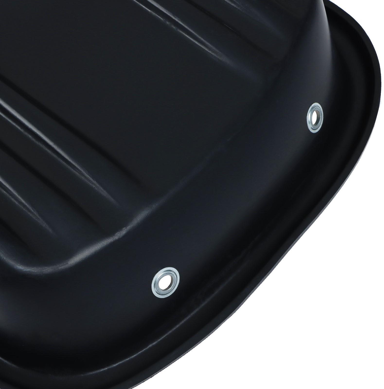 Сани рыбацкие «С-2», 880 х 420 х 140 мм