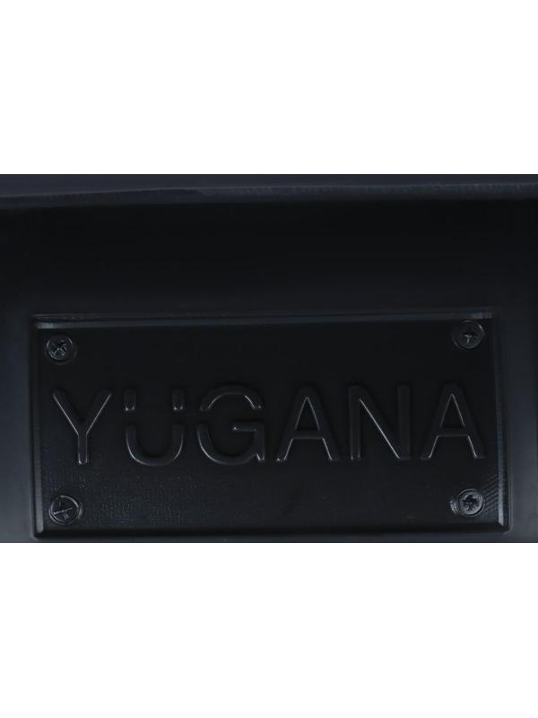 Сани рыбацкие «С-2», 880 х 420 х 140 мм