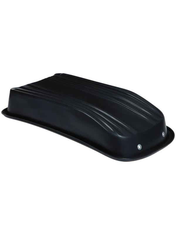 Сани рыбацкие «С-2», 880 х 420 х 140 мм