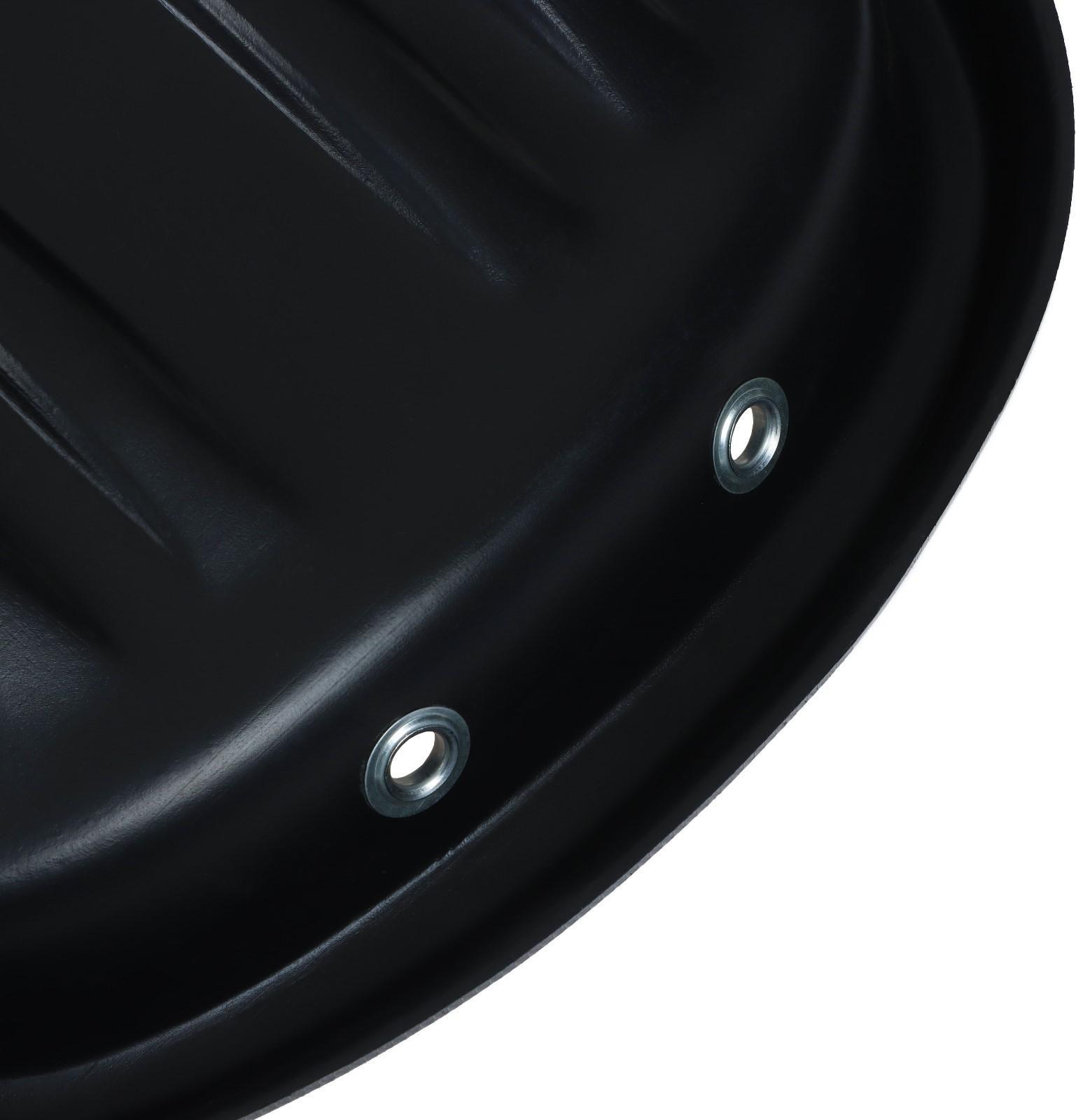 Сани рыбацкие «С-1» 880 х 390 х 100 мм