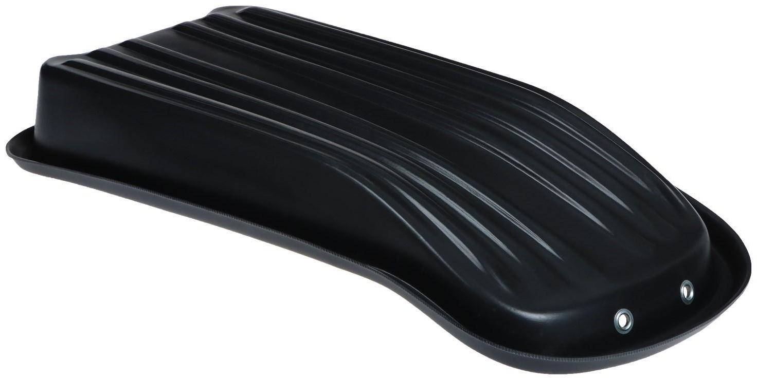 Сани рыбацкие «С-1» 880 х 390 х 100 мм