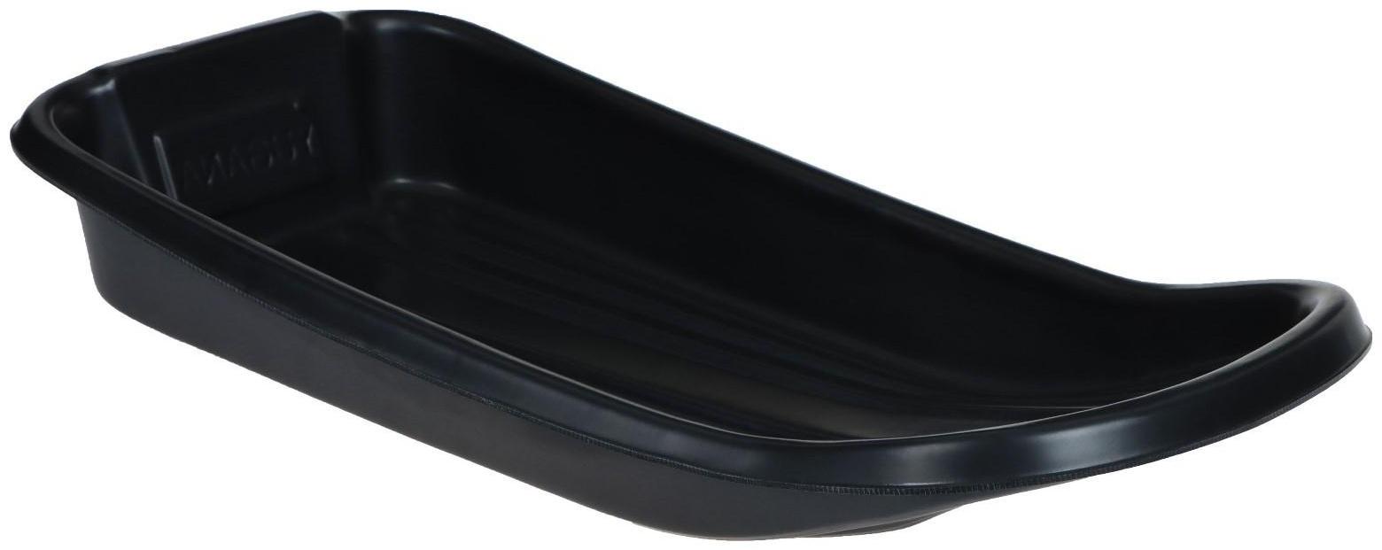 Сани рыбацкие «С-1» 880 х 390 х 100 мм