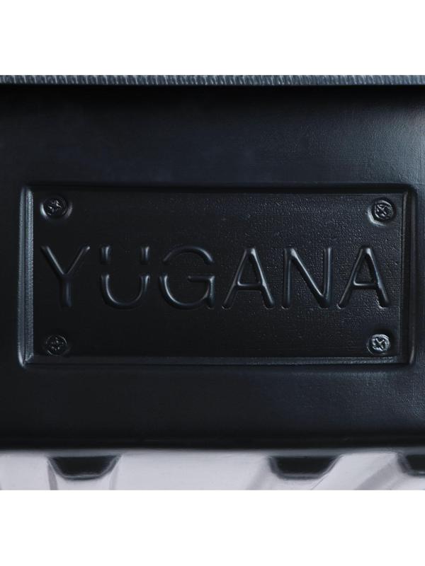 Сани рыбацкие «С-1» 880 х 390 х 100 мм