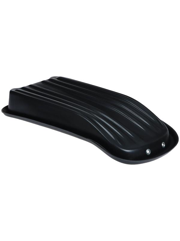 Сани рыбацкие «С-1» 880 х 390 х 100 мм