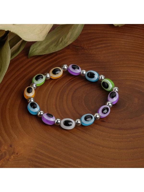 Браслет-оберег 