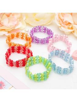 Браслет детский 