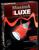 Презервативы «Luxe» Maxima Конец Света, 1 шт.